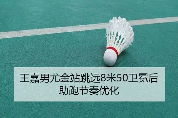 wang-jia-nan-you-jin-zhan-tiao-yuan-mi-wei-mian-hou-zhu-pao-jie-zou-you-hua-3-584.jpg